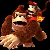 Freddy’s Workshop – Android Porting