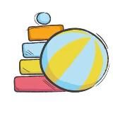 Умный малыш