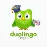 Duolingo Community