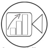 LeanVlog – Lean Manufacturing Video