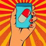 “ВвМ” КРОК_1 Фарма