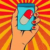 “ВвМ” КРОК_1 Фарма