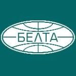 BELTA