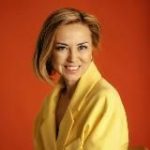 Трудно быть взрослойпсихолог Анастасия Смирнова