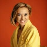 Трудно быть взрослойпсихолог Анастасия Смирнова