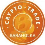 Крипто Барахолка CryptoTrade – обмен купить / продать крипту,