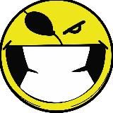 История рейв культуры – Ra Djan