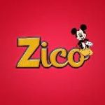 Zico_kids