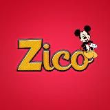 Zico_kids