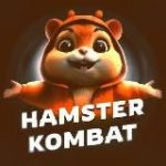 HAMSTER_KOMBAT