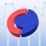 Совкомбанк Инвестиции