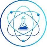 Химия в бутылочке