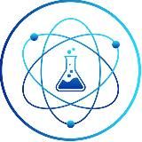 Химия в бутылочке