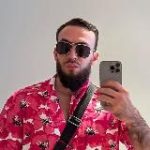 АРСЕНИЙ СЛОН