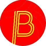 Короче, Вологда