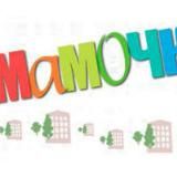 Родители | Воспитание | Психология