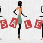 Территория скидок