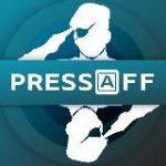 PressAff.com | Арбитраж трафика