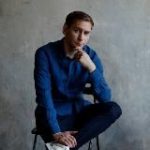 Бадак Олег | Пластический хирург