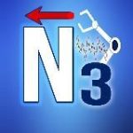 Дебри Физики