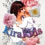 KiraKidsH&M, C&A, Zara