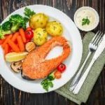 Будет вкусно!