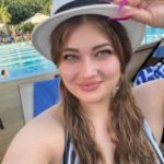 Добрая Настя ‼ Настюша сав