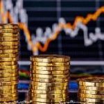 Прибыльные инвестиции