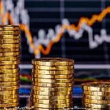 Прибыльные инвестиции