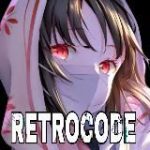 BASE RETROCODECLIENT