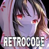 BASE RETROCODECLIENT