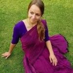 BHAKTIBOX – товары из Индии