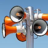 СИРЕНА КІРОВОГРАДЩИНА