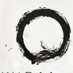 Школа без страха. Частные и Альтернативные школы.