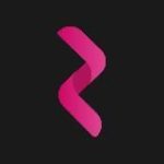 CPA WORK | Вакансии арбитража трафика