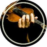 Христианские песни My Player