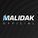Malidak