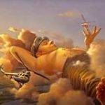 Бортмеханик