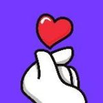 Бизнес с любовью