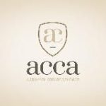 АССА LAW COMPANY