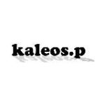 kaleos.p