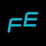 FITNESS-EXPRESS / тренеры, зож, фитнес, тренировки, школа