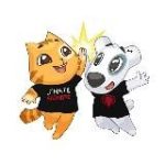 ищу тебя на рейвах