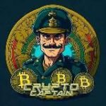 𝘾𝙖𝙥𝙩𝙖𝙞𝙣 𝘾𝙖𝙡𝙡𝙨