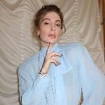 Дьявол носит патчи