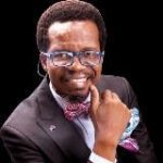 The PARCHMENTS of PVO || Victor Olukoju