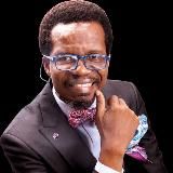 The PARCHMENTS of PVO || Victor Olukoju