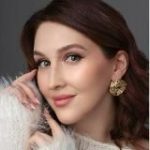 Лара | LUMOS MAXIMA