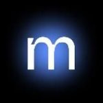 Mockup Mastery – мокапы для дизайнеров