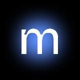 Mockup Mastery – мокапы для дизайнеров